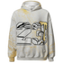 Paris-Olympicsss-6s-Hoodie-Match-23-Sneaker-3D