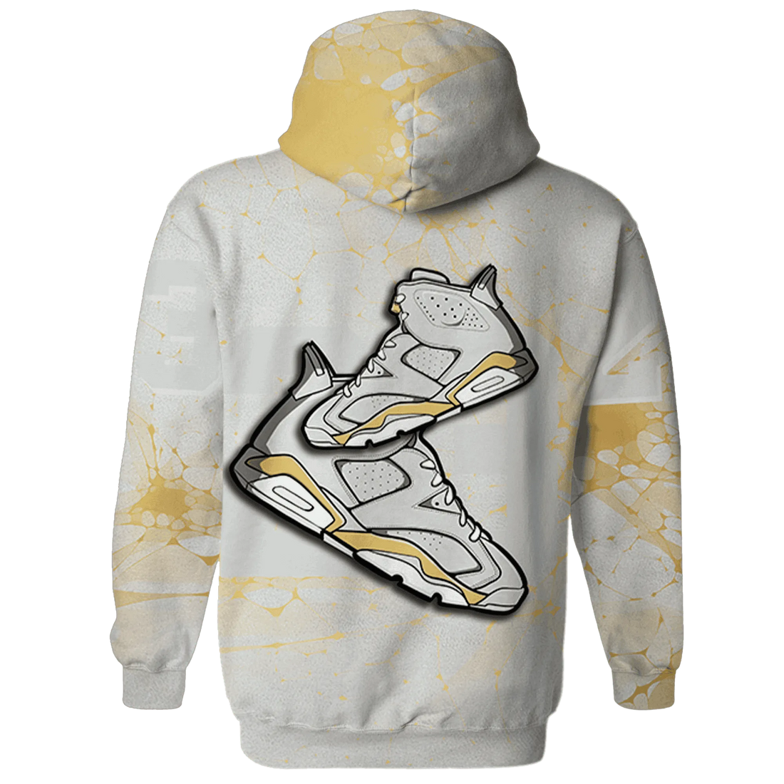 Paris-Olympicsss-6s-Hoodie-Match-23-Sneaker-3D