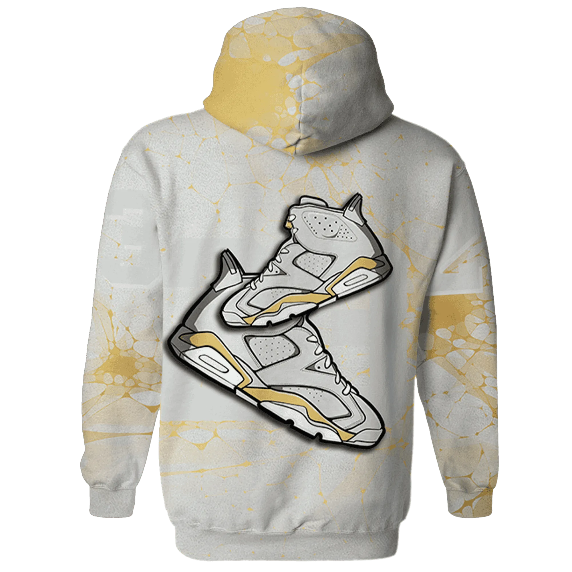 Paris-Olympicsss-6s-Hoodie-Match-23-Sneaker-3D