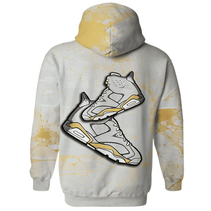 Paris-Olympicsss-6s-Hoodie-Match-23-Sneaker-3D