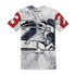 White-Navy-6s-T-Shirt-Match-23-Sneaker-3D
