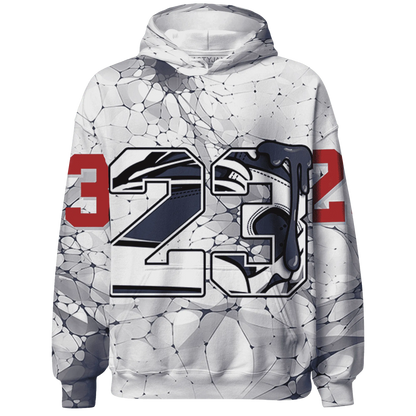 White-Navy-6s-Hoodie-Match-23-Sneaker-3D