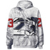 White-Navy-6s-Hoodie-Match-23-Sneaker-3D