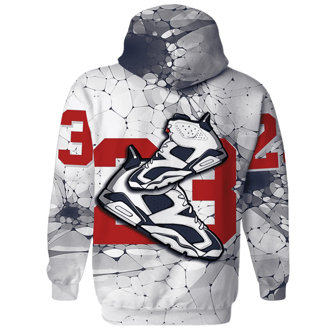 White-Navy-6s-Hoodie-Match-23-Sneaker-3D
