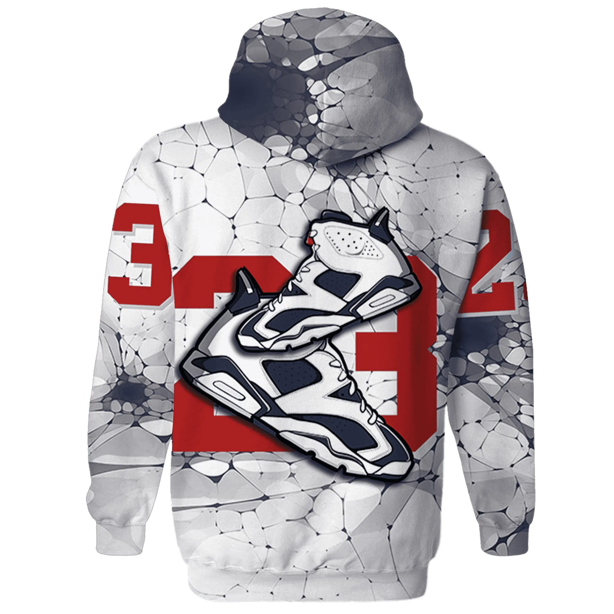 White-Navy-6s-Hoodie-Match-23-Sneaker-3D