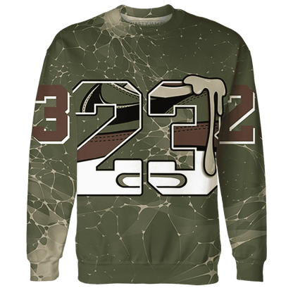 AM-1-Essential-Premium-NastyJamz-Sweatshirt-Match-23-Sneaker-3D