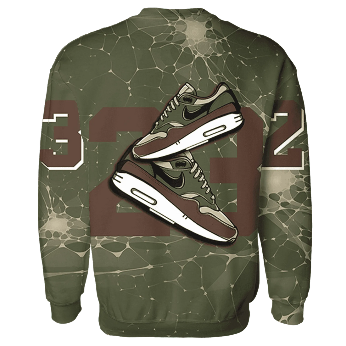 AM-1-Essential-Premium-NastyJamz-Sweatshirt-Match-23-Sneaker-3D