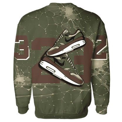 AM-1-Essential-Premium-NastyJamz-Sweatshirt-Match-23-Sneaker-3D