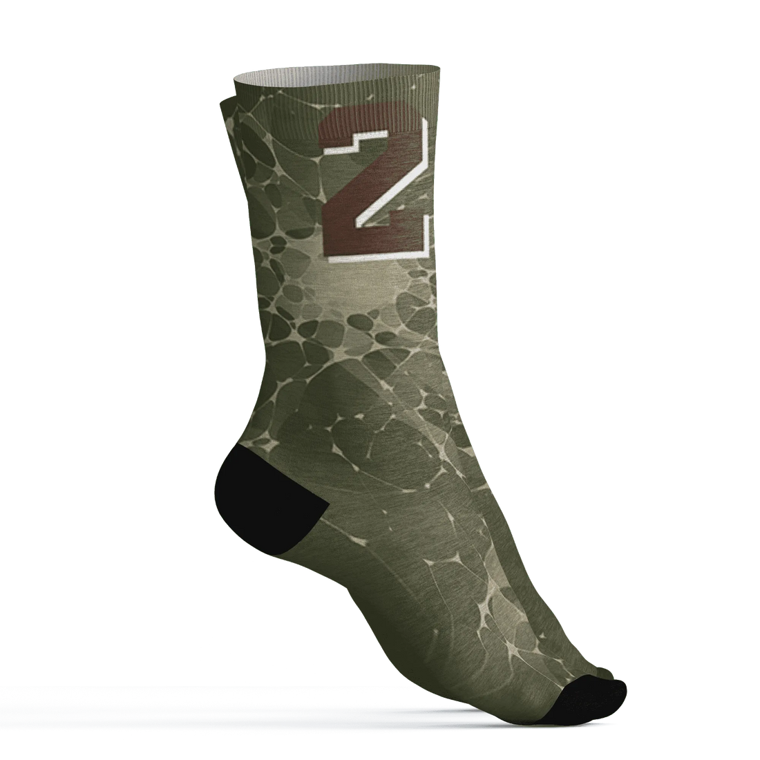 AM-1-Essential-Premium-NastyJamz-Socks-Match-23-Sneaker-3D