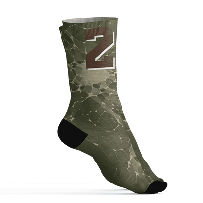 AM-1-Essential-Premium-NastyJamz-Socks-Match-23-Sneaker-3D