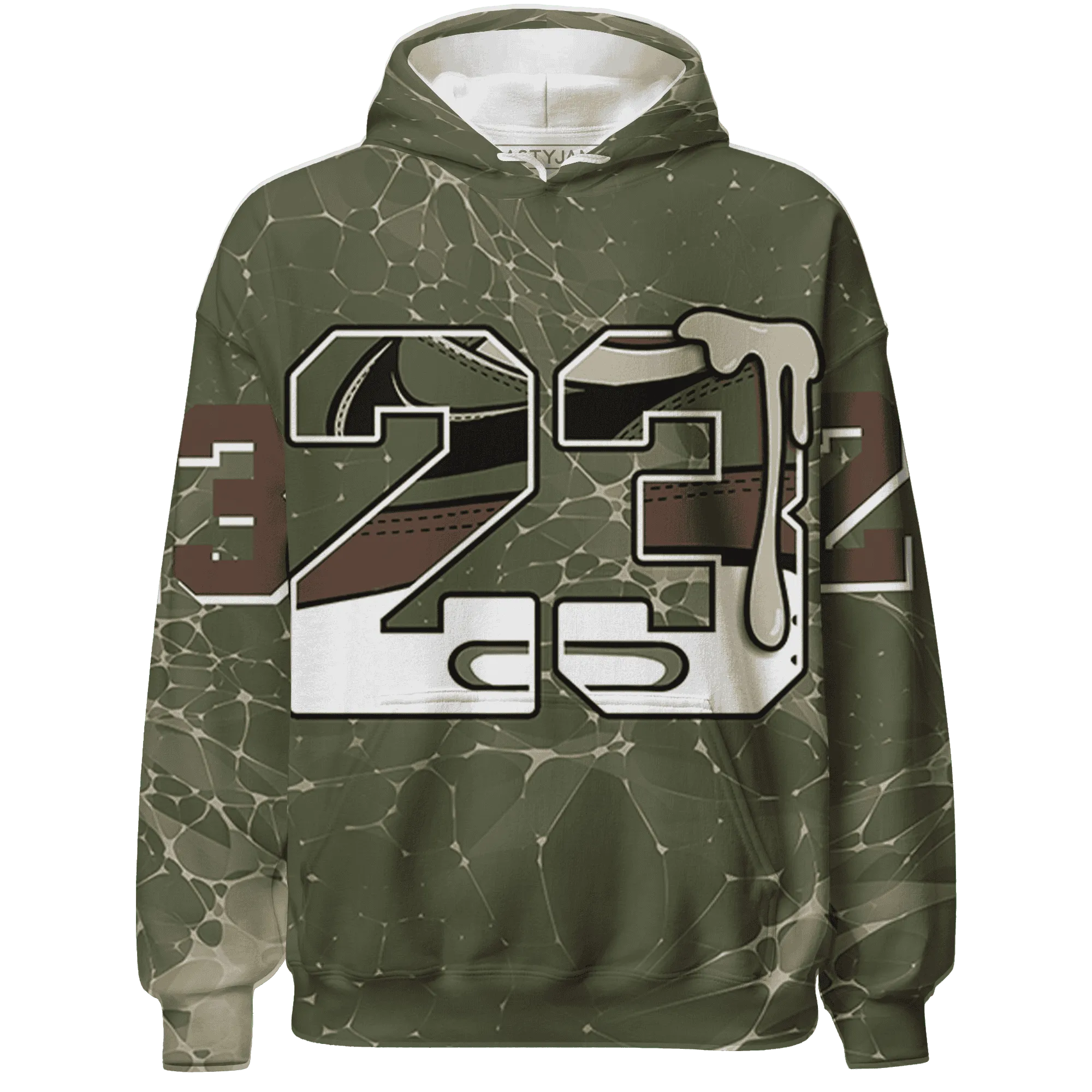 AM-1-Essential-Premium-NastyJamz-Hoodie-Match-23-Sneaker-3D