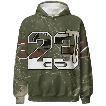 AM-1-Essential-Premium-NastyJamz-Hoodie-Match-23-Sneaker-3D