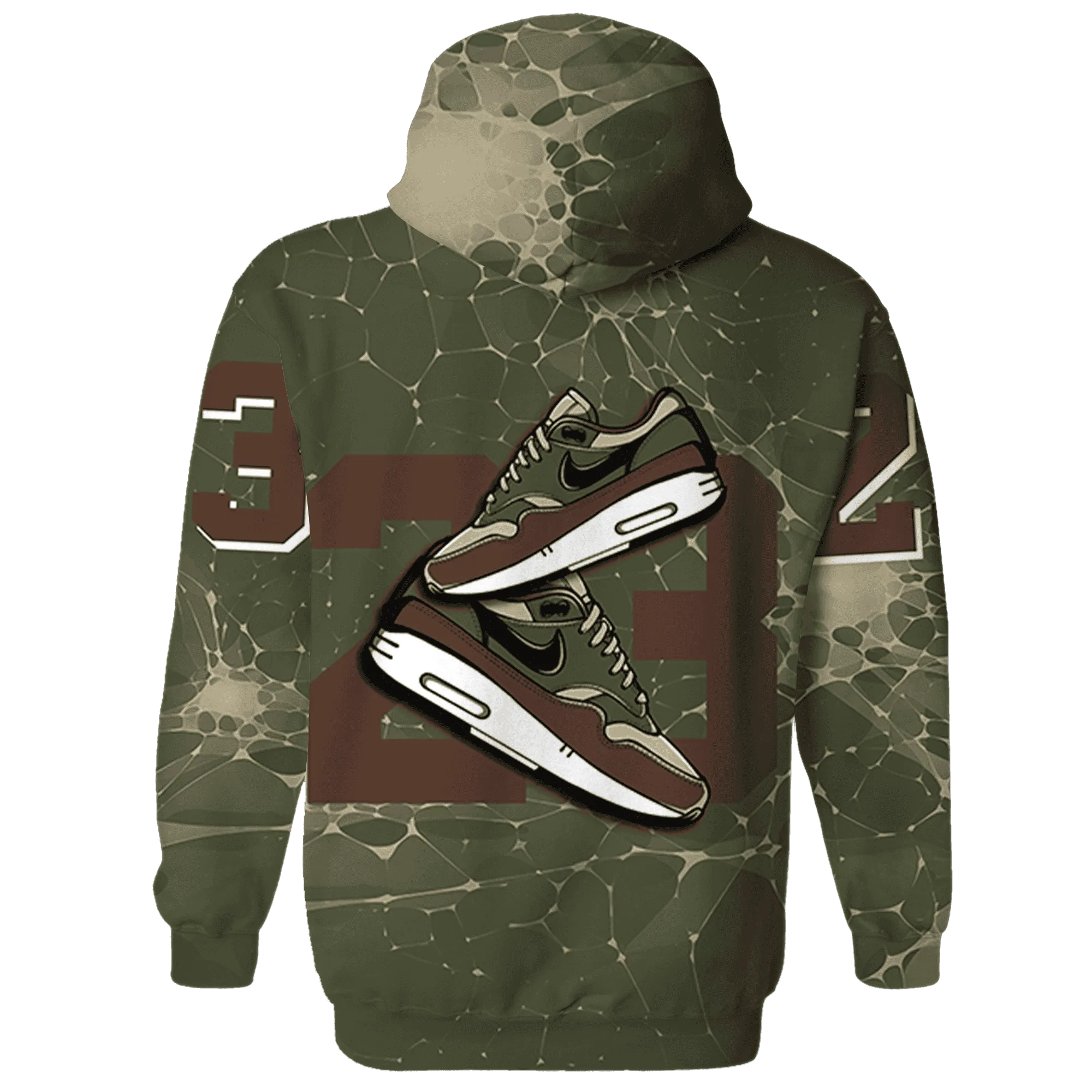 AM-1-Essential-Premium-NastyJamz-Hoodie-Match-23-Sneaker-3D