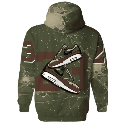 AM-1-Essential-Premium-NastyJamz-Hoodie-Match-23-Sneaker-3D