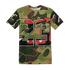 AM-90-Dark-Sage-Solar-Red-NastyJamz-T-Shirt-Match-23-Sneaker-3D