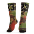AM-90-Dark-Sage-Solar-Red-NastyJamz-Socks-Match-23-Sneaker-3D