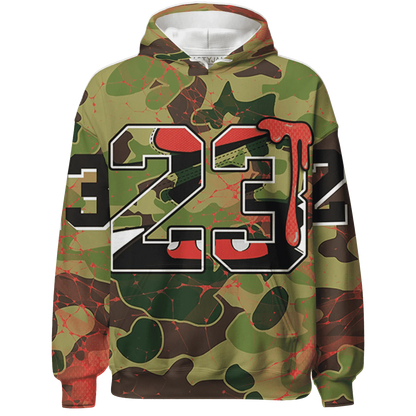 AM-90-Dark-Sage-Solar-Red-NastyJamz-Hoodie-Match-23-Sneaker-3D