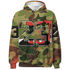 AM-90-Dark-Sage-Solar-Red-NastyJamz-Hoodie-Match-23-Sneaker-3D