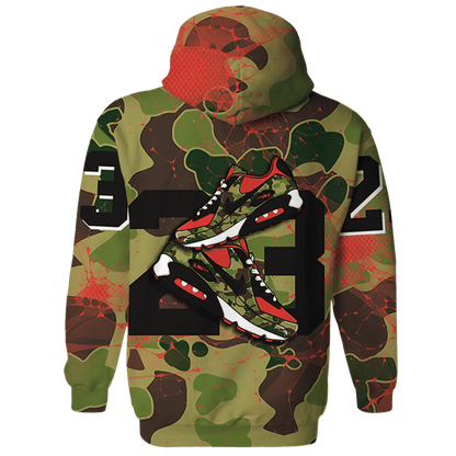 AM-90-Dark-Sage-Solar-Red-NastyJamz-Hoodie-Match-23-Sneaker-3D