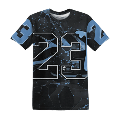 AM-Plus-Black-Univercitii-Blue-T-Shirt-Match-23-Sneaker-3D