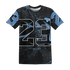 AM-Plus-Black-Univercitii-Blue-T-Shirt-Match-23-Sneaker-3D