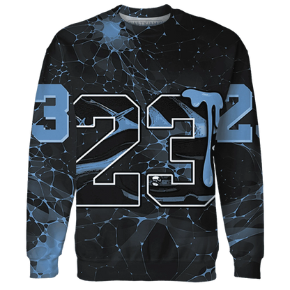 AM-Plus-Black-Univercitii-Blue-Sweatshirt-Match-23-Sneaker-3D