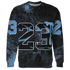 AM-Plus-Black-Univercitii-Blue-Sweatshirt-Match-23-Sneaker-3D