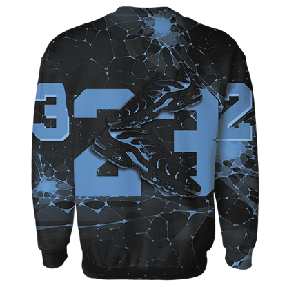 AM-Plus-Black-Univercitii-Blue-Sweatshirt-Match-23-Sneaker-3D