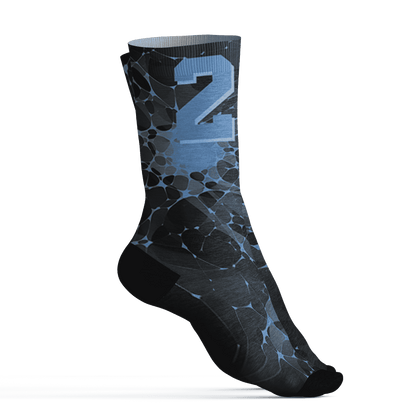 AM-Plus-Black-Univercitii-Blue-Socks-Match-23-Sneaker-3D