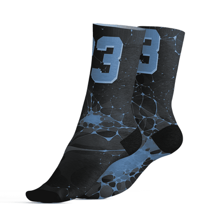 AM-Plus-Black-Univercitii-Blue-Socks-Match-23-Sneaker-3D