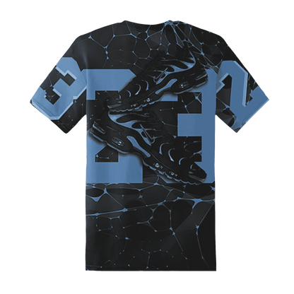 AM-Plus-Black-Univercitii-Blue-T-Shirt-Match-23-Sneaker-3D