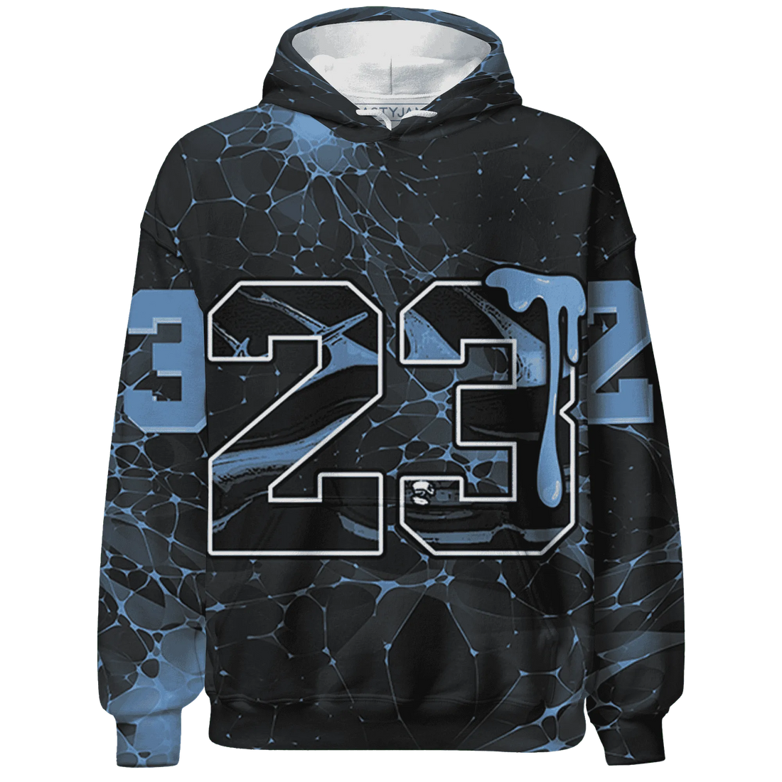 AM-Plus-Black-Univercitii-Blue-Hoodie-Match-23-Sneaker-3D