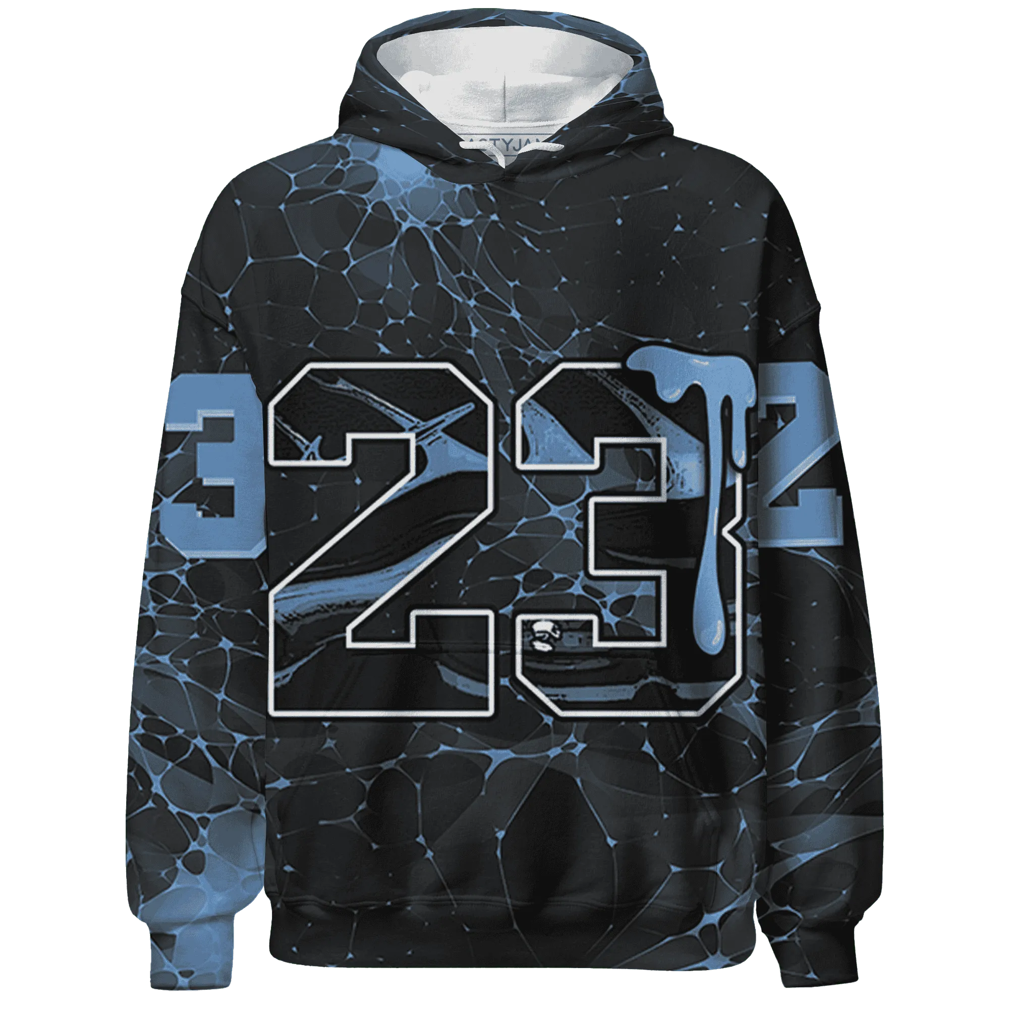 AM-Plus-Black-Univercitii-Blue-Hoodie-Match-23-Sneaker-3D