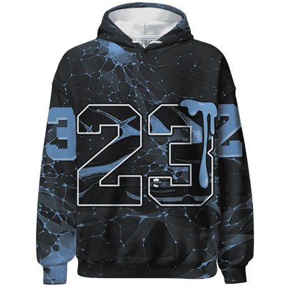 AM-Plus-Black-Univercitii-Blue-Hoodie-Match-23-Sneaker-3D