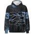 AM-Plus-Black-Univercitii-Blue-Hoodie-Match-23-Sneaker-3D