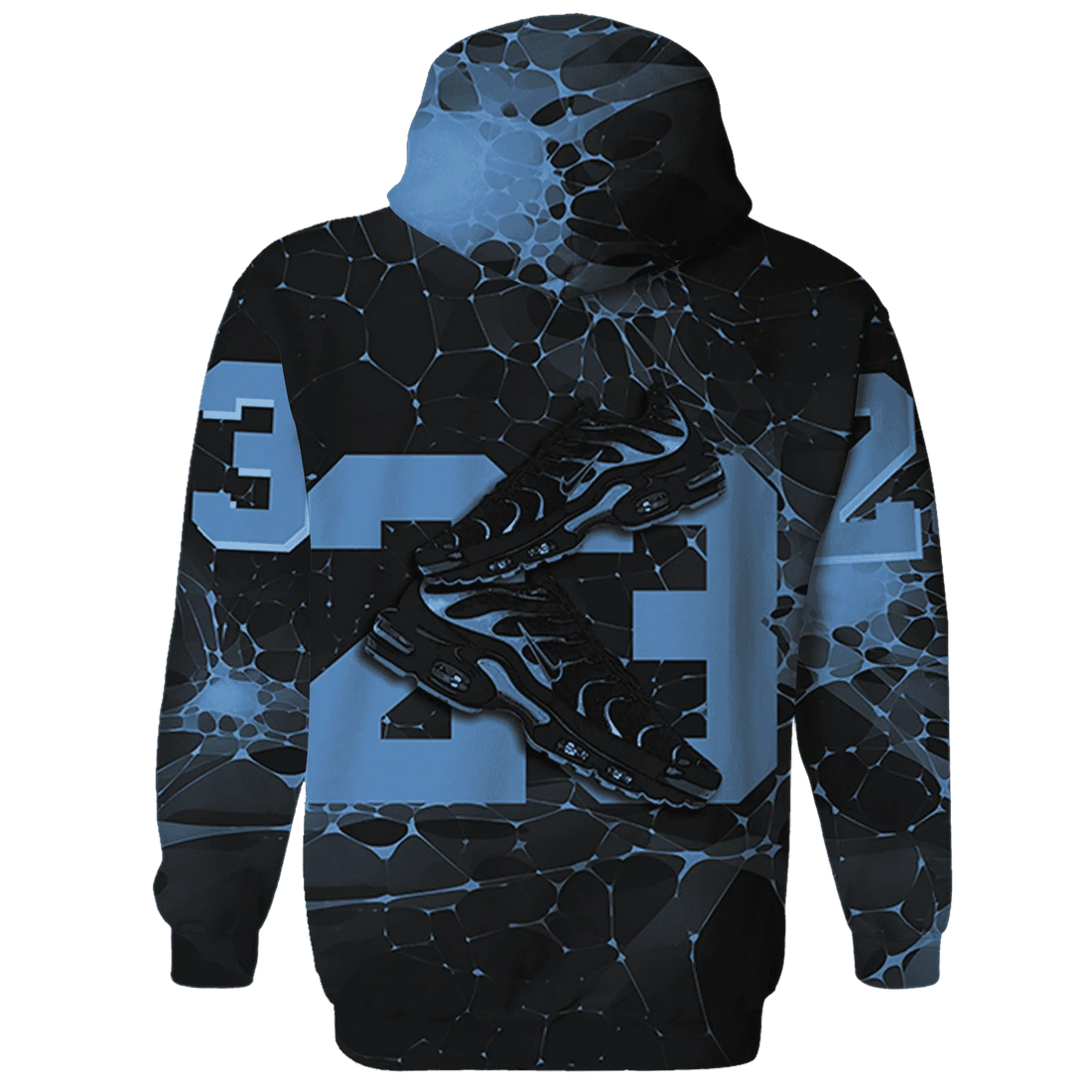 AM-Plus-Black-Univercitii-Blue-Hoodie-Match-23-Sneaker-3D