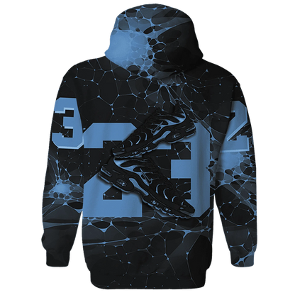 AM-Plus-Black-Univercitii-Blue-Hoodie-Match-23-Sneaker-3D