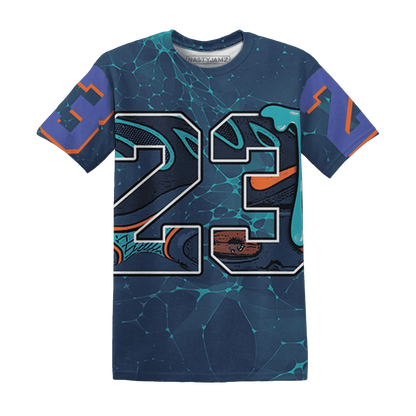 AM-Plus-Drift-Midnight-Navy-Total-Orange-Dusty-Cactus-T-Shirt-Match-23-Sneaker-3D