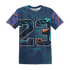 AM-Plus-Drift-Midnight-Navy-Total-Orange-Dusty-Cactus-T-Shirt-Match-23-Sneaker-3D