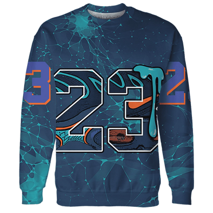 AM-Plus-Drift-Midnight-Navy-Total-Orange-Dusty-Cactus-Sweatshirt-Match-23-Sneaker-3D