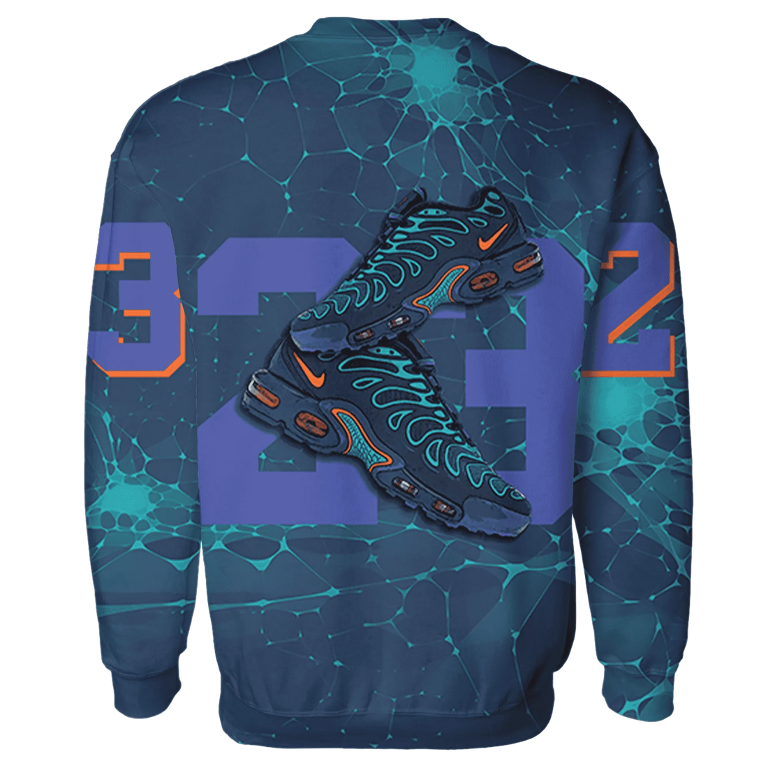 AM-Plus-Drift-Midnight-Navy-Total-Orange-Dusty-Cactus-Sweatshirt-Match-23-Sneaker-3D