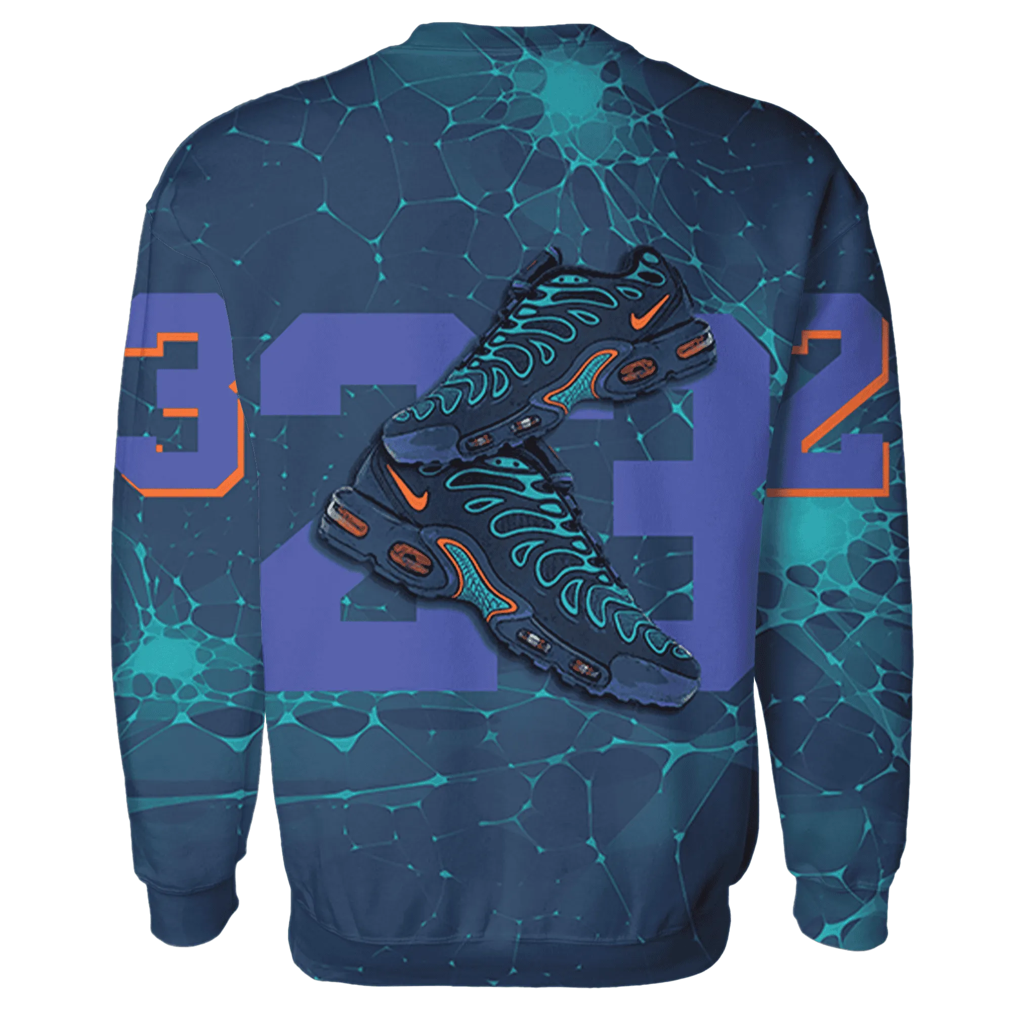 AM-Plus-Drift-Midnight-Navy-Total-Orange-Dusty-Cactus-Sweatshirt-Match-23-Sneaker-3D