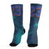 AM-Plus-Drift-Midnight-Navy-Total-Orange-Dusty-Cactus-Socks-Match-23-Sneaker-3D