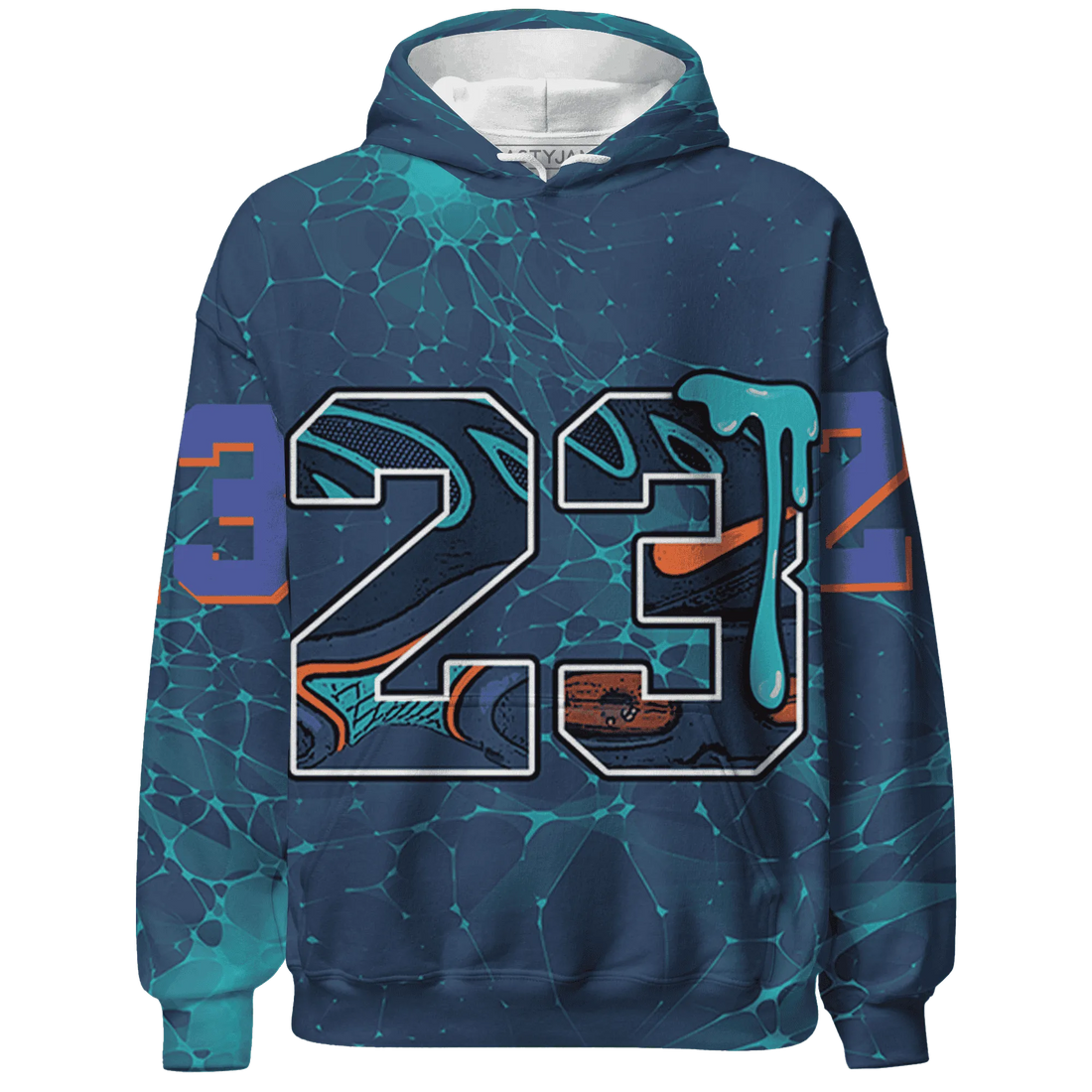 AM-Plus-Drift-Midnight-Navy-Total-Orange-Dusty-Cactus-Hoodie-Match-23-Sneaker-3D