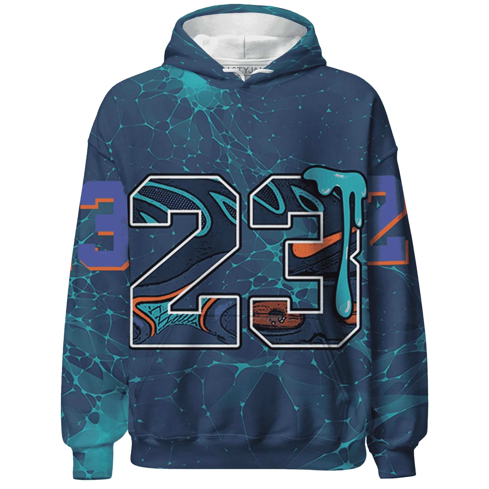 AM-Plus-Drift-Midnight-Navy-Total-Orange-Dusty-Cactus-Hoodie-Match-23-Sneaker-3D