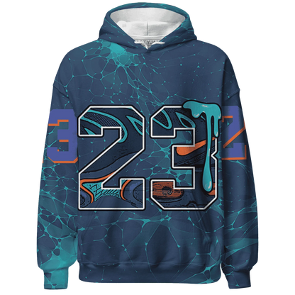 AM-Plus-Drift-Midnight-Navy-Total-Orange-Dusty-Cactus-Hoodie-Match-23-Sneaker-3D