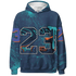 AM-Plus-Drift-Midnight-Navy-Total-Orange-Dusty-Cactus-Hoodie-Match-23-Sneaker-3D