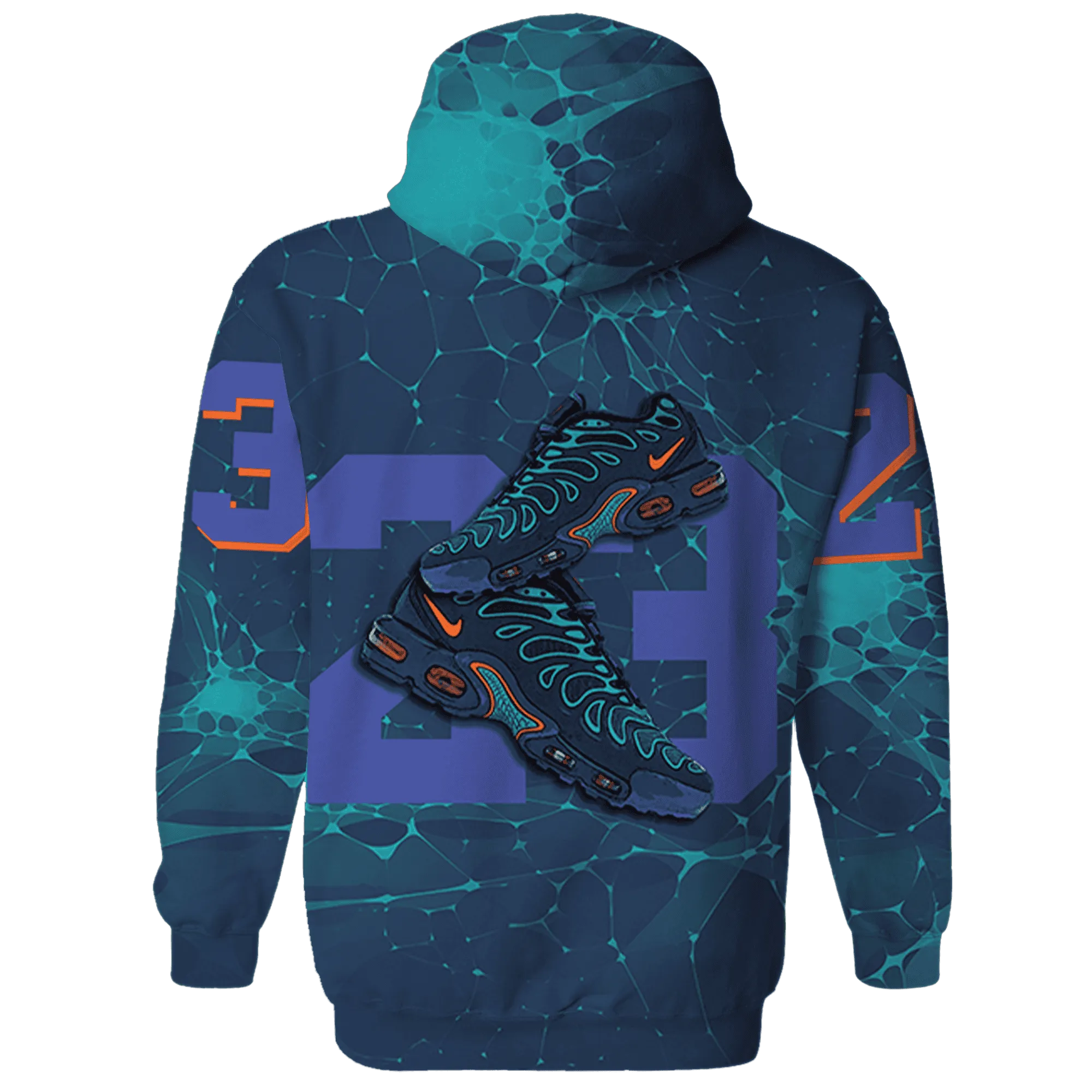 AM-Plus-Drift-Midnight-Navy-Total-Orange-Dusty-Cactus-Hoodie-Match-23-Sneaker-3D