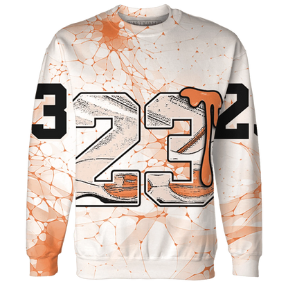 AM-TW-White-Orange-Sweatshirt-Match-23-Sneaker-3D