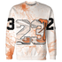 AM-TW-White-Orange-Sweatshirt-Match-23-Sneaker-3D